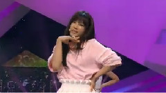 Apink - NoNoNo & Mr. Chu