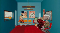 韩国群星 - Gajah
