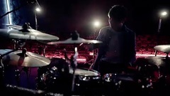 FTISLAND - PRAY