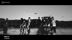 Winner - REALLY REALLY