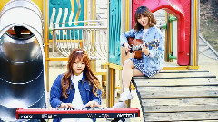 韩国群星 - Opening