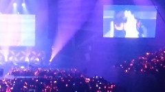东方神起 - 允浩SOLO