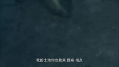 群星 - 黑狼刀