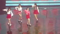 Red Velvet - Rookie