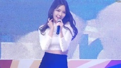 Stellar - 紧张