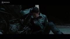 Winner - FOOL