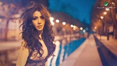 New - Sabiya