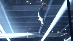EXO,KAI(EXO) - BlindFold