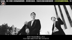 Winner - REALLY REALLY