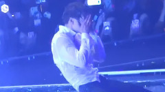 EXO,吴世勋(EXO),KAI(EXO) - One And Only