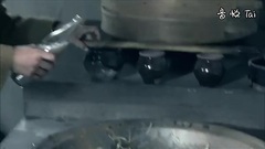群星 - 英雄