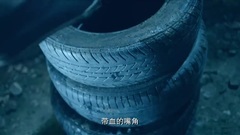 群星 - 替天行道