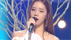 Girl's Day - I'll Be Yours & Love Again