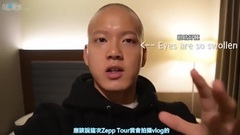 BTOB,Peniel(BTOB) - New Camera