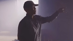 韩国群星 - N.W.A