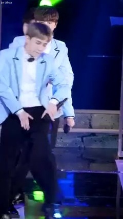 BTOB - MOVIE