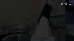 I.O.I - I.O.I影响短片