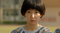 不曾回来过