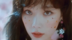 太妍(少女时代) - Make Me Love You