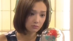 笼牢