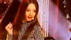 Girl's Day - I'll Be Yours