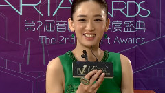STAR!调查团,陈乔恩 - 陈乔恩的爱情选择题