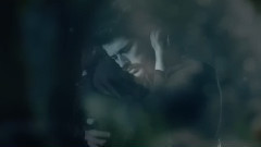 New - In My Soul