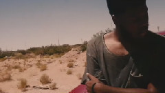欧美群星 - Location
