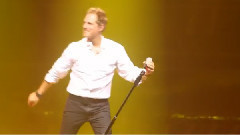 Jörg Bausch - J rg Bausch Live Im Starlight Express Theater