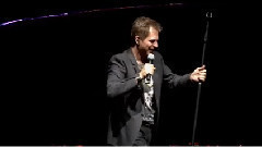 Jörg Bausch - Alles Ist Ideal