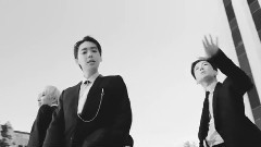 Winner - REALLY REALLY