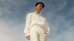 Winner - FOOL