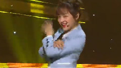 gugudan - A Girl Like Me