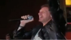 Jörg Bausch - Nina Bottrop
