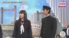 AKB48,NMB48,乃木坂46,山本彩 - 下町の太陽