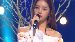 Girl's Day - Love Again