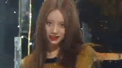 Girl's Day - I'll Be Yours