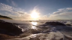 New - Island Of My Soul