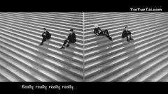 Winner - REALLY REALLY