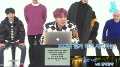 田柾国(防弹少年团),V(防弹少年团),防弹少年团 - Bts Gayo Track 12