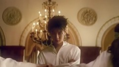Winner - FOOL