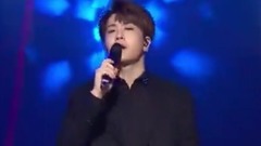 GOT7 - If You Do