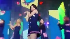 gugudan - A Girl Like Me