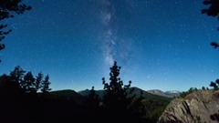 音乐短片 - En Aranjuez Con Tu Amor