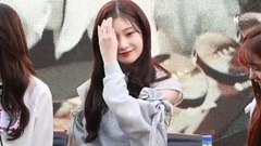 DIA - 采访