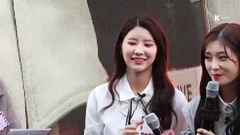 DIA - 采访