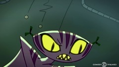 音乐短片 - TripTank - Alien Anal Probe