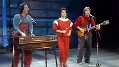 音乐短片 - Ricchi e Poveri Full