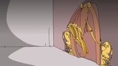 音乐短片 - The Pigpen (2009)