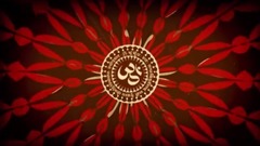 音乐短片 - Sex Drugs & Trance ( MDMA Trip , Droga visual e.e Trippy Visual, Daft Punk style )